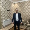   Hayk