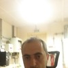   levani