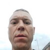  ,   Igor, 38
