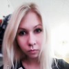  ,  , 29