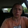  ,  Andrei, 32