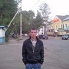   Ilya
