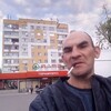  ,  , 39