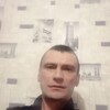 ,  , 45