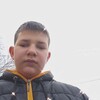  ,  , 18
