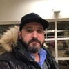  Saint John's,  Chris, 48