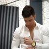  ,  SAYYOD, 24