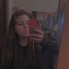  ,  , 25