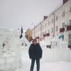   Denis