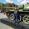   Vadim