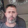   ,  , 35