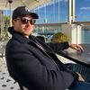 ,  Alen, 25