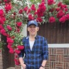  Namyangju,  , 34