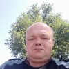   Sergey