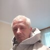   Aleksey