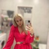  ,  , 21