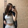  ,  , 23