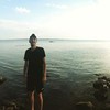   Dmitriy