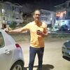   Sayed