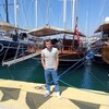  ,  giorgi, 30
