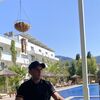   Erhan