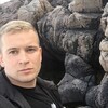  ,  Andrey, 33