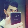   Bega