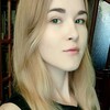 ,  Alina, 25