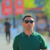  ,  Tim, 38