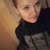  Szczekociny,  Valeriya, 32