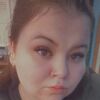  ,  Lissa, 22
