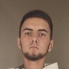  Stara Kiszewa,  Danil, 21