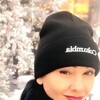  ,  Lara, 45