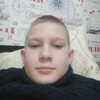   Mihail