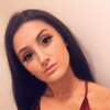  ,  , 25