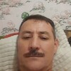  ,  , 49