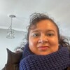 Harcourt,  , 57