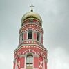   SLAVA