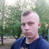  ,  , 26