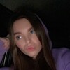  ,  , 22