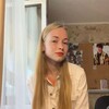  ,  , 19