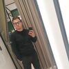  ,  Valter, 24