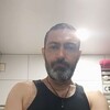  Domene,  , 46