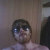  Dmitriy