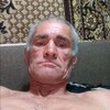  Gering,  , 48