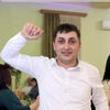  ,  Gevo, 32