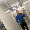   ,  ndrey, 36
