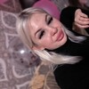  ,  , 24