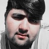   Javoxir