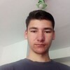  ,  , 18